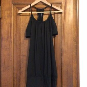 Lululemon No Limits tank 8