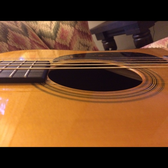 Meet your Posher, Kate - Picture 1 of 1