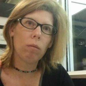 Meet your Posher, Priscilla