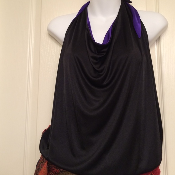 Express small - Picture 2 of 2