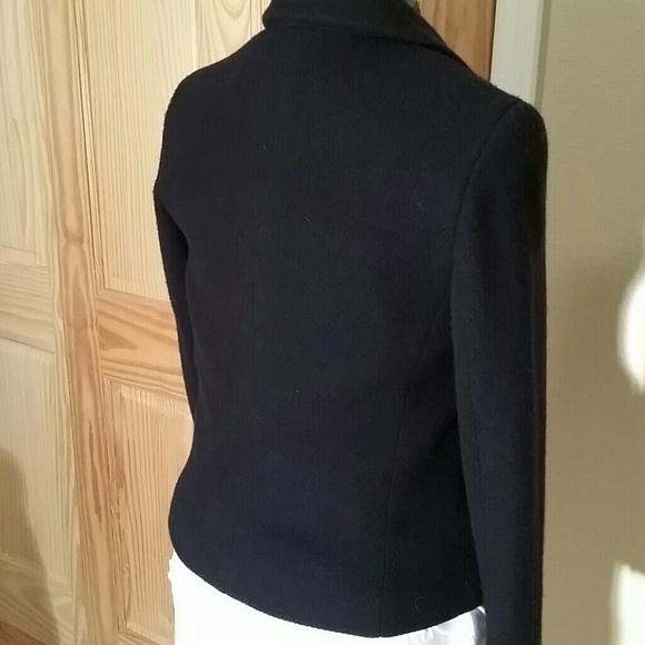 Jacket - Picture 3 of 3