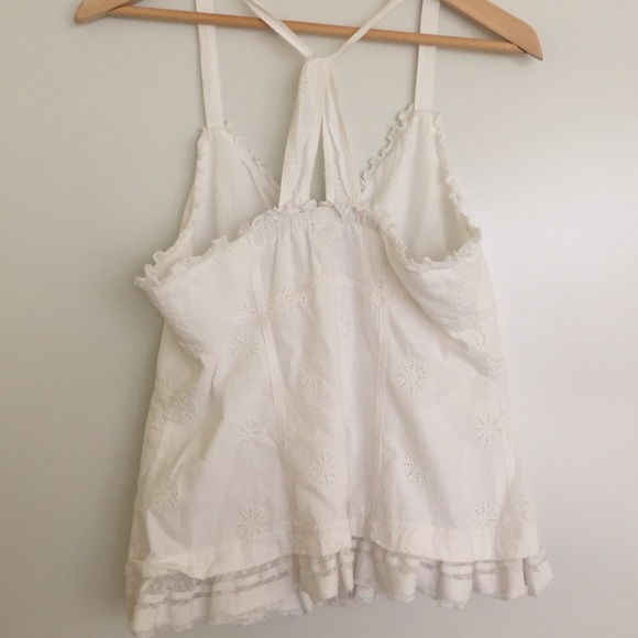 s o l d - Picture 2 of 4