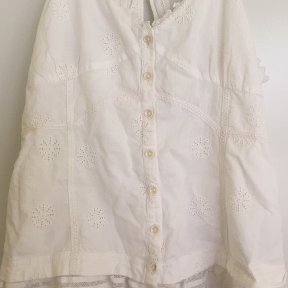 s o l d - Picture 3 of 4