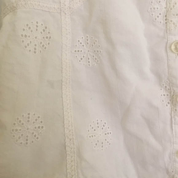 s o l d - Picture 4 of 4