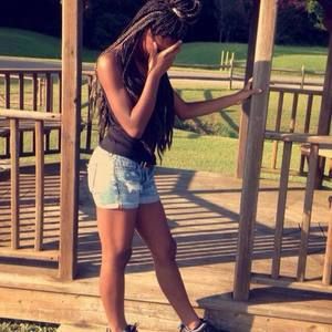 Meet your Posher, Heavin