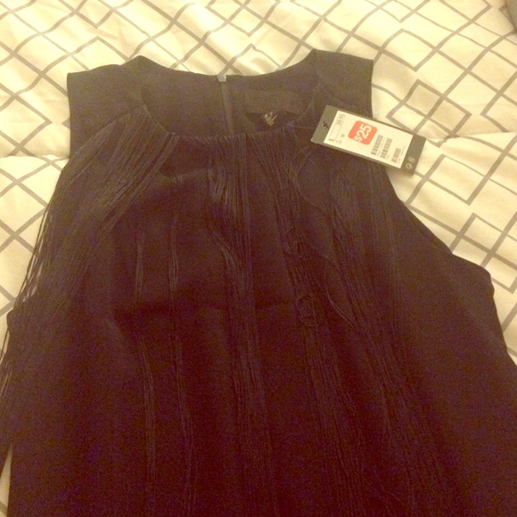 H&M Dresses & Skirts - Size 10 H&M Little Black Dress