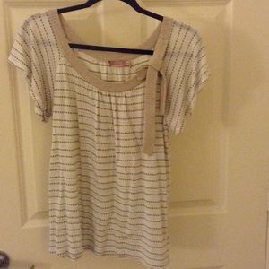 Juicy couture top