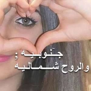 Meet your Posher, Aseel