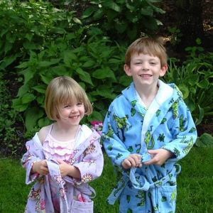 Meet your Posher, Mark-nicole