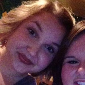 Meet your Posher, Mary gates