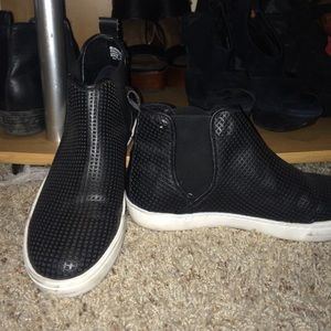 Steve Madden sneakers