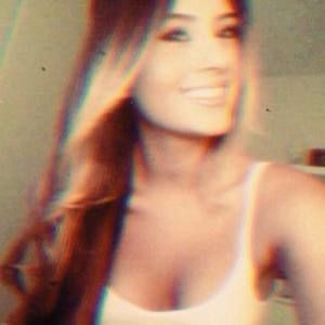 Meet your Posher, Gaby