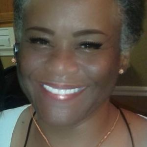 Meet your Posher, Edwina