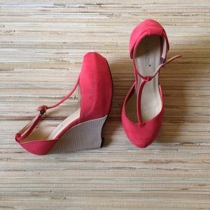 Wedges | Shoe Dazzle