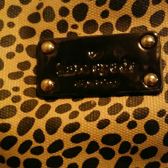 Kate Spade Purse
