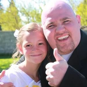 Meet your Posher, Tallie