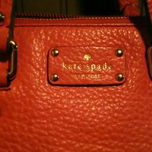 Kate Spade Purse
