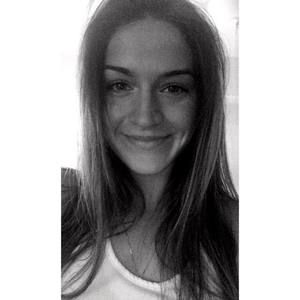 Meet your Posher, Leonora