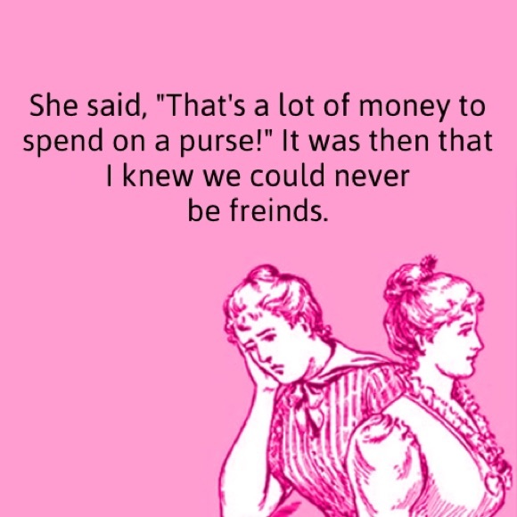 ๐ธJoin the List๐ธ - Picture 2 of 2