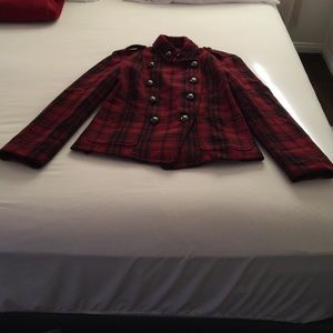 Coat