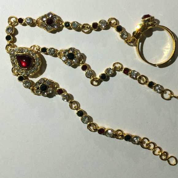 Braclet - Picture 2 of 3