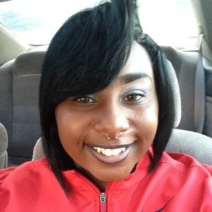 Meet your Posher, Rachelle