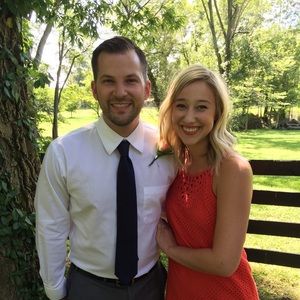 Meet your Posher, Erik