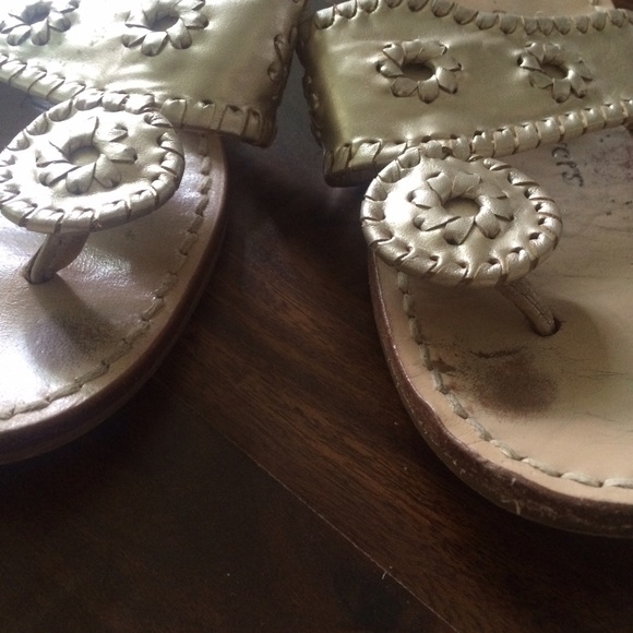 Sold! - Picture 2 of 4