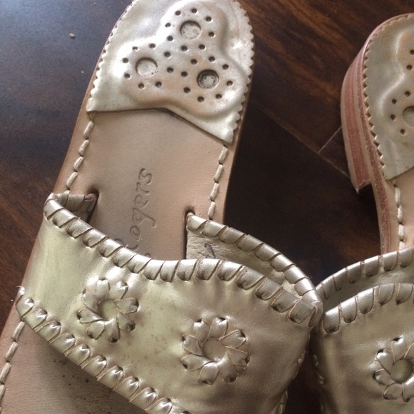 Sold! - Picture 3 of 4