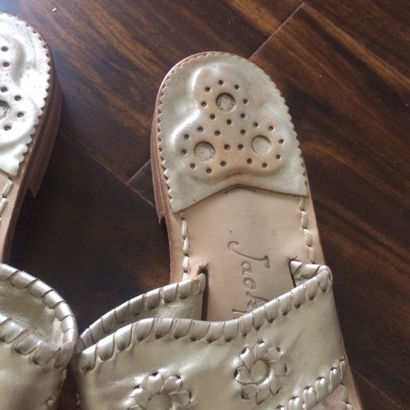 Sold! - Picture 4 of 4