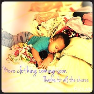 Steve Madden and Jessica Simpson heels coming ....