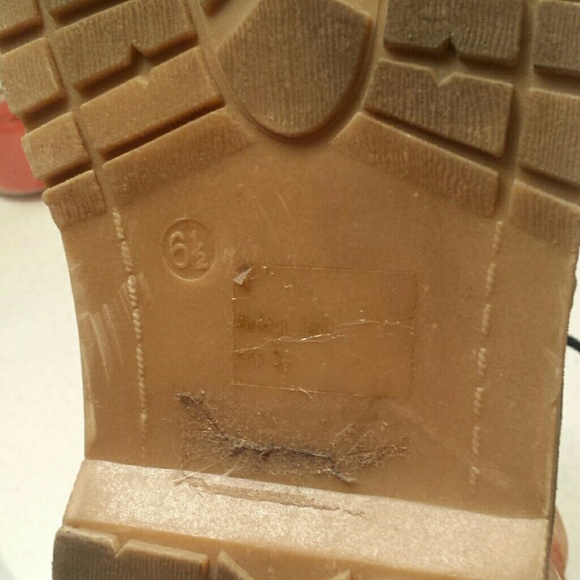 Sold - Picture 3 of 3