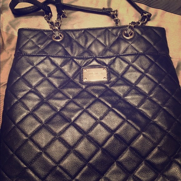 Nine West purse