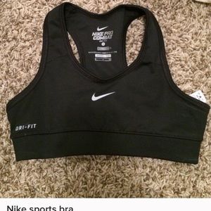 Sold bundle for trade