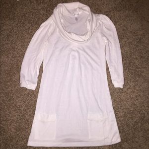 Boutique shirt