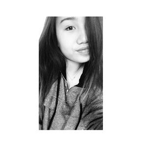 Meet your Posher, Vy