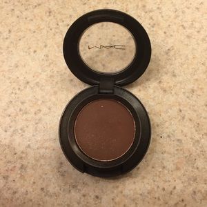 Mac Eyeshadow