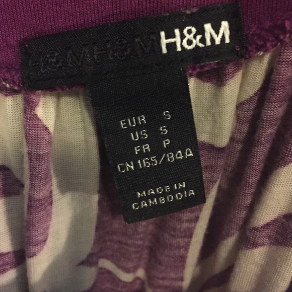 H&M top! - Picture 2 of 3