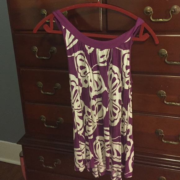 H&M top! - Picture 3 of 3