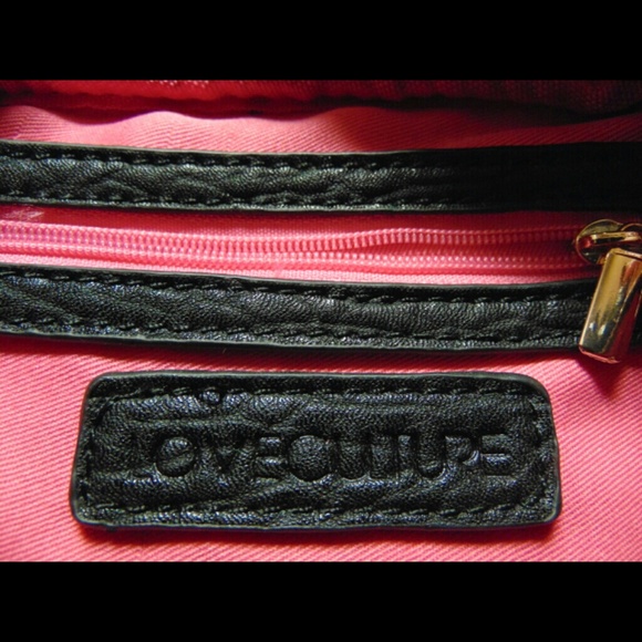 Cross body bag - Picture 2 of 4