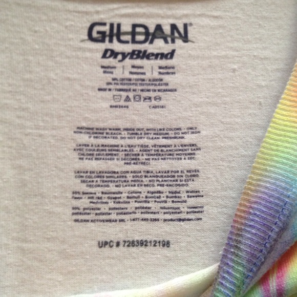 ๐ธ๐ท๐ผ Traded ๐ผ๐ท๐ธ - Picture 2 of 3