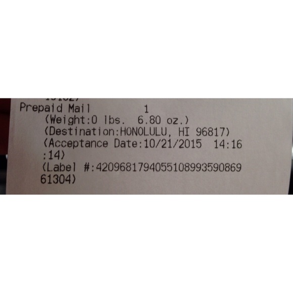 ๐ธ๐ท๐ผ Traded ๐ผ๐ท๐ธ - Picture 3 of 3