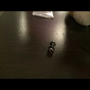 Meet your Posher, Magali