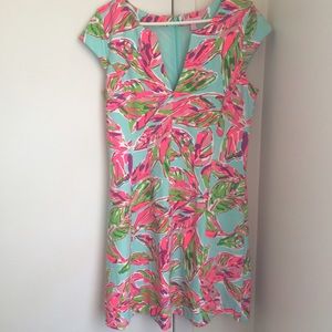 Reserved for misssacia