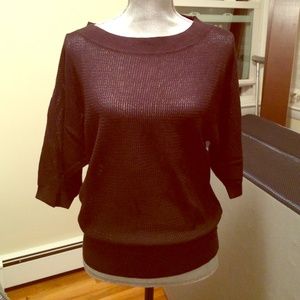 Ny&Co sweater