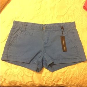😍CLEARANCE SALE😍 Express shorts
