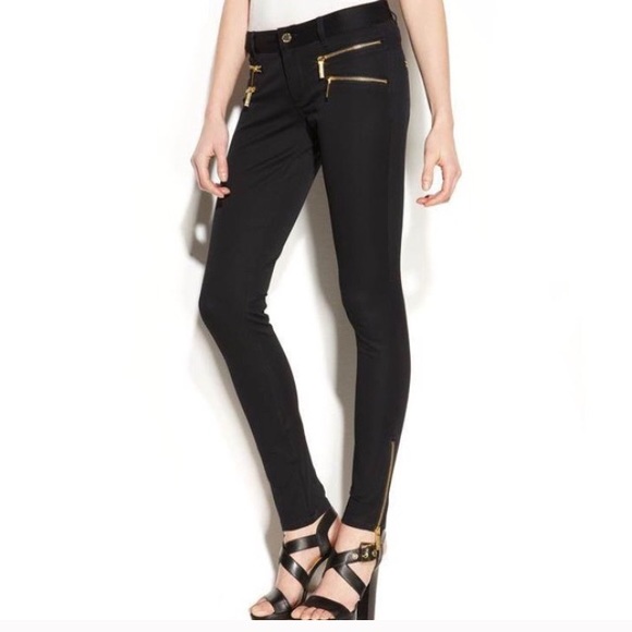 Michael kors pants