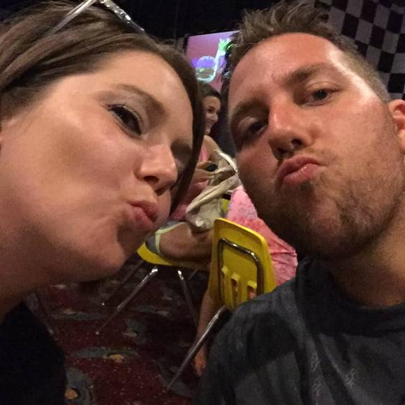 Meet your Posher, Foolish