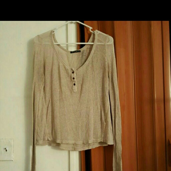 M_55f8b8ab44adbab532023590