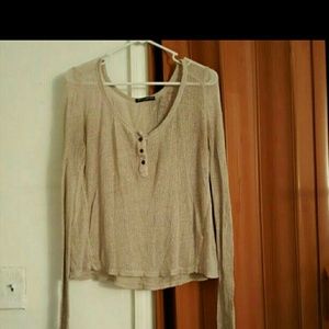 Brandy Melville Tops - Brandy Top for Annagiddins Brandy Melville Tops - Brandy Top for Annagiddins